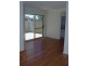 30a Lilacdale Road, Innaloo WA 6018