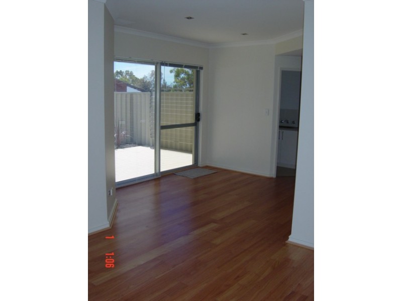 30a Lilacdale Road, Innaloo WA 6018