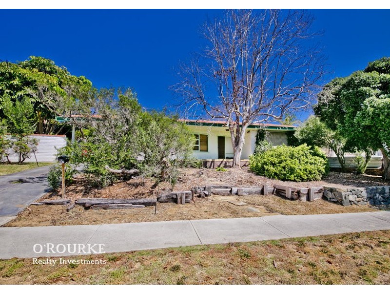 237 Wilding Street, Doubleview WA 6018