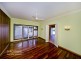 237 Wilding Street, Doubleview WA 6018