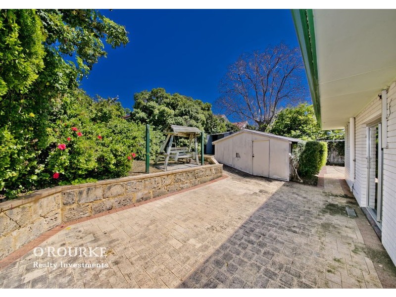 237 Wilding Street, Doubleview WA 6018