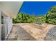 237 Wilding Street, Doubleview WA 6018