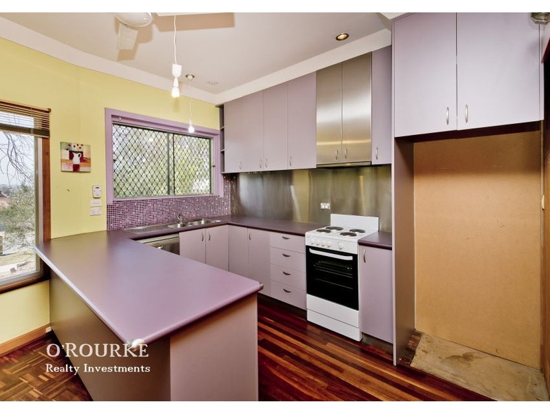 237 Wilding Street, Doubleview WA 6018