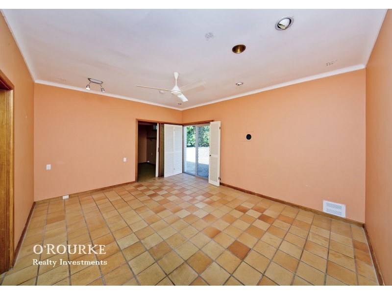 237 Wilding Street, Doubleview WA 6018