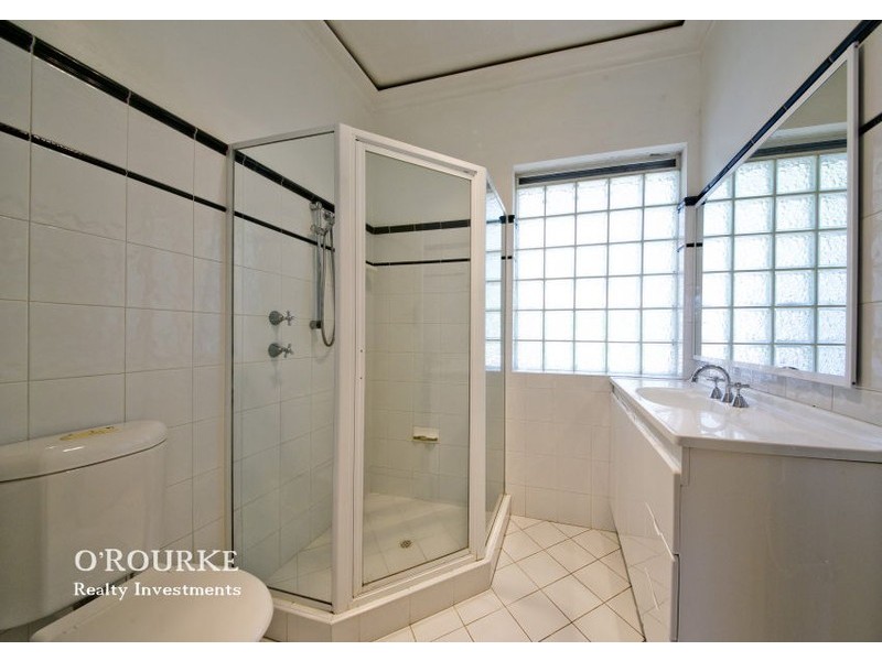 237 Wilding Street, Doubleview WA 6018