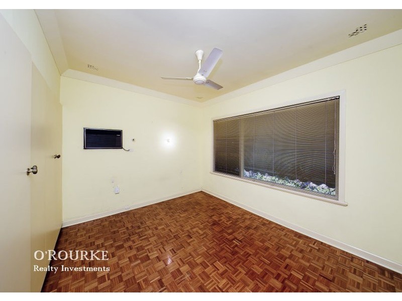 237 Wilding Street, Doubleview WA 6018