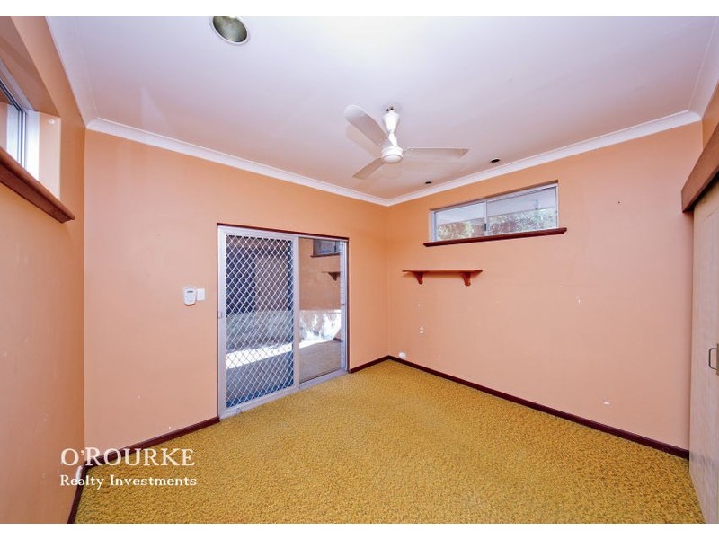 237 Wilding Street, Doubleview WA 6018