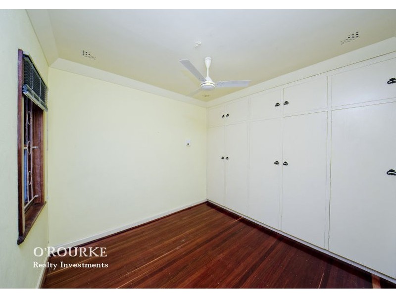 237 Wilding Street, Doubleview WA 6018