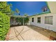 237 Wilding Street, Doubleview WA 6018