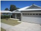 21A Diana Street, Innaloo WA 6018