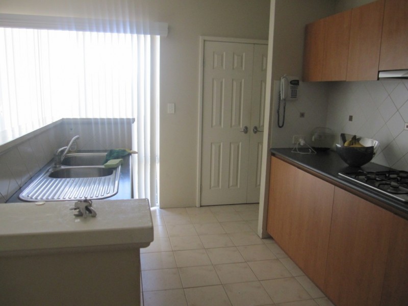 21A Diana Street, Innaloo WA 6018