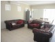 21A Diana Street, Innaloo WA 6018