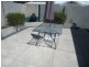 21A Diana Street, Innaloo WA 6018
