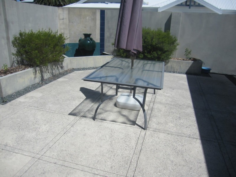 21A Diana Street, Innaloo WA 6018