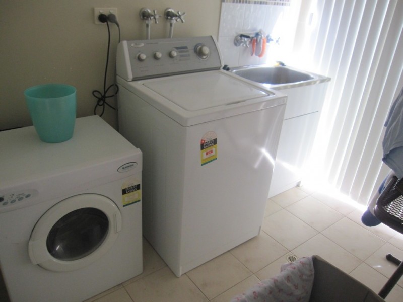 21A Diana Street, Innaloo WA 6018