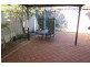 12A Thrall Street, Innaloo WA 6018