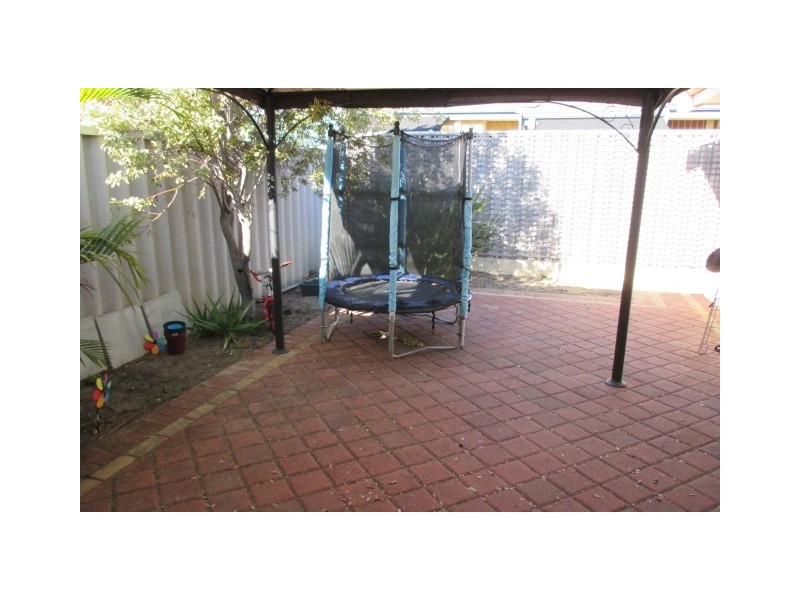 12A Thrall Street, Innaloo WA 6018