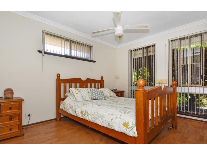 44 Sheppard Way, Marmion WA 6020