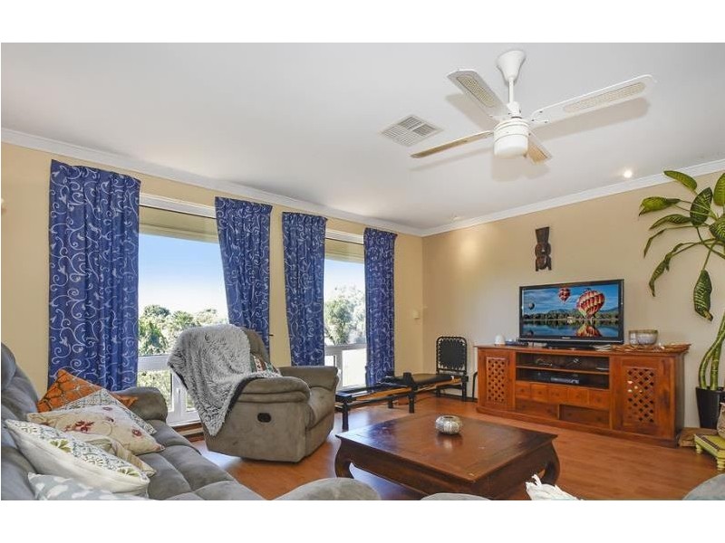 44 Sheppard Way, Marmion WA 6020