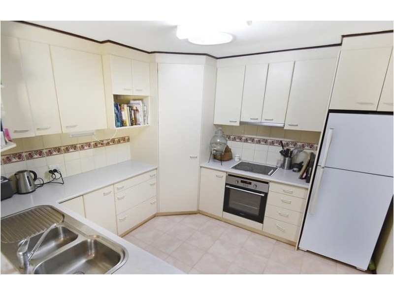 44 Sheppard Way, Marmion WA 6020