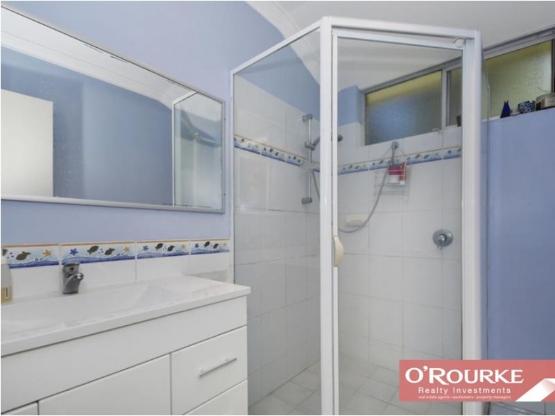 44 Sheppard Way, Marmion WA 6020