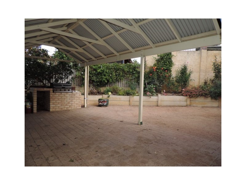 44 Sheppard Way, Marmion WA 6020