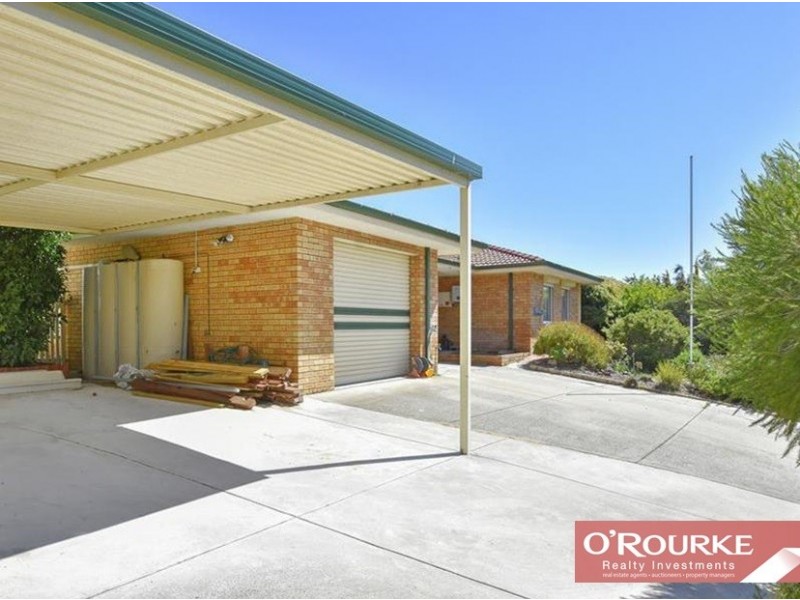 44 Sheppard Way, Marmion WA 6020
