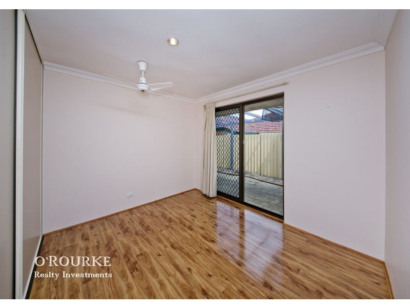 6/16 Wattle Road, Tuart Hill WA 6060