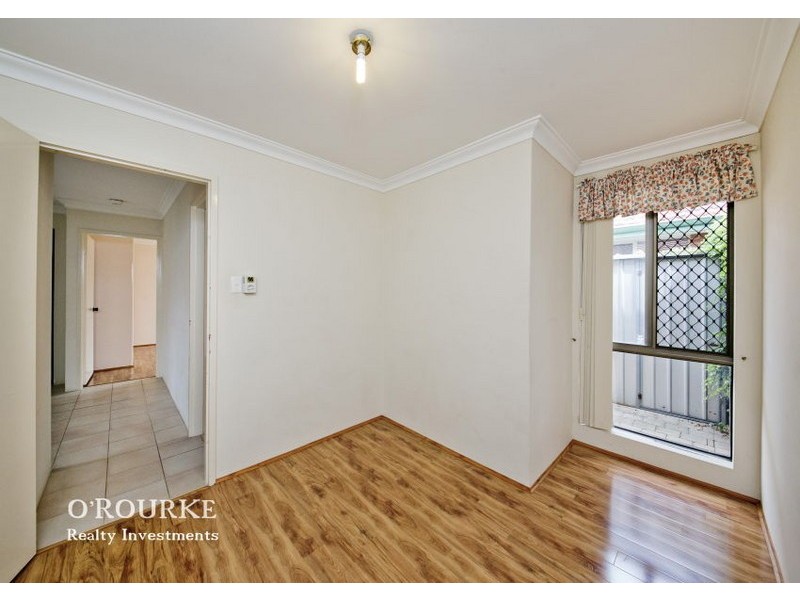 6/16 Wattle Road, Tuart Hill WA 6060