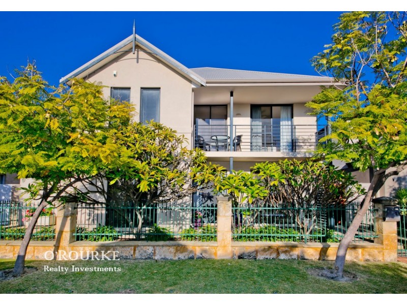 5 Foxtail Mall, Stirling WA 6021