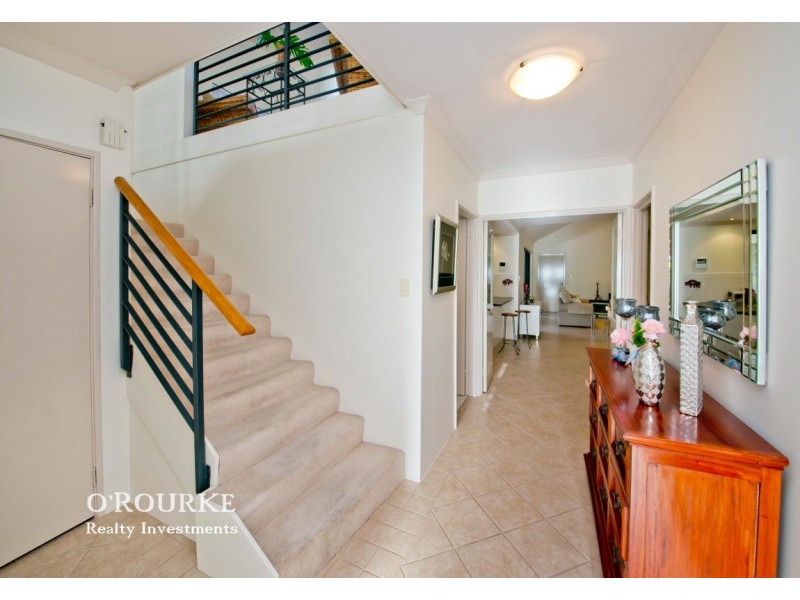 5 Foxtail Mall, Stirling WA 6021