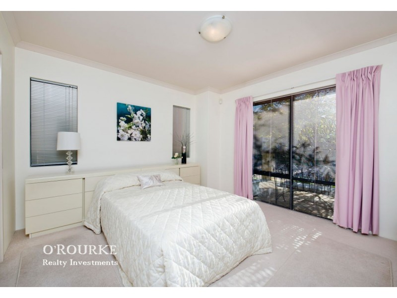 5 Foxtail Mall, Stirling WA 6021