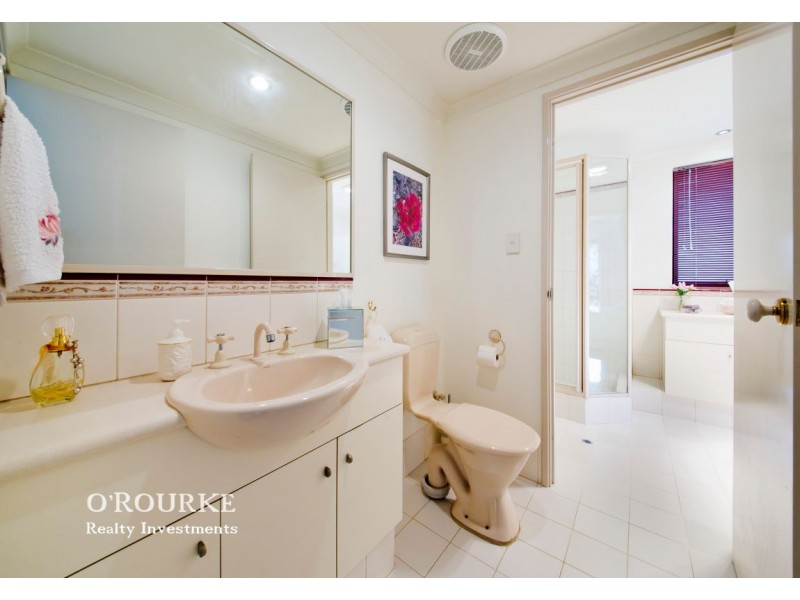 5 Foxtail Mall, Stirling WA 6021