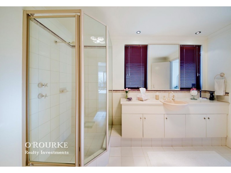 5 Foxtail Mall, Stirling WA 6021