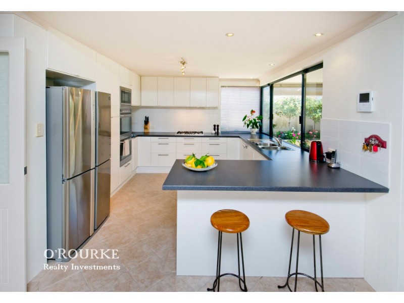 5 Foxtail Mall, Stirling WA 6021