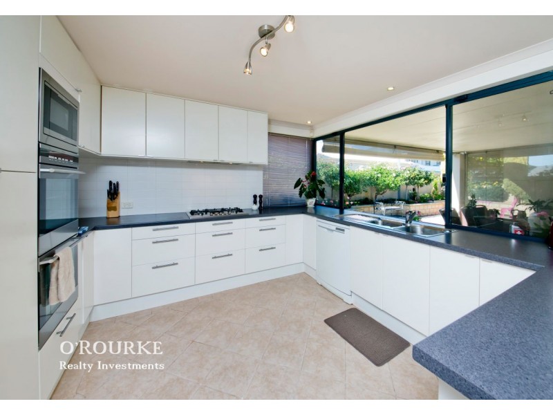 5 Foxtail Mall, Stirling WA 6021