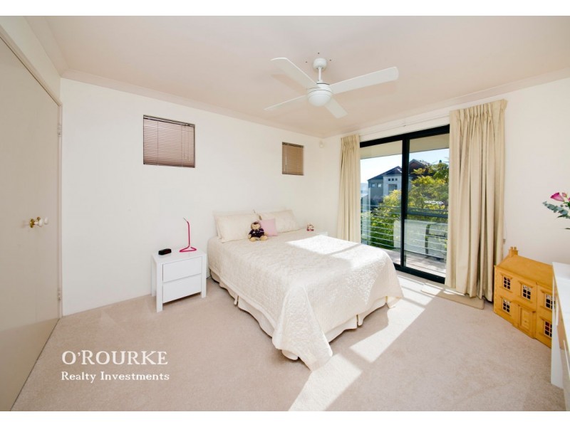 5 Foxtail Mall, Stirling WA 6021