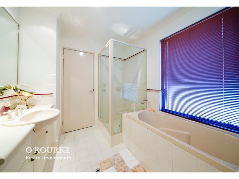 5 Foxtail Mall, Stirling WA 6021