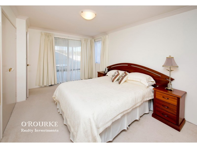 5 Foxtail Mall, Stirling WA 6021