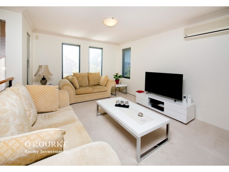 5 Foxtail Mall, Stirling WA 6021