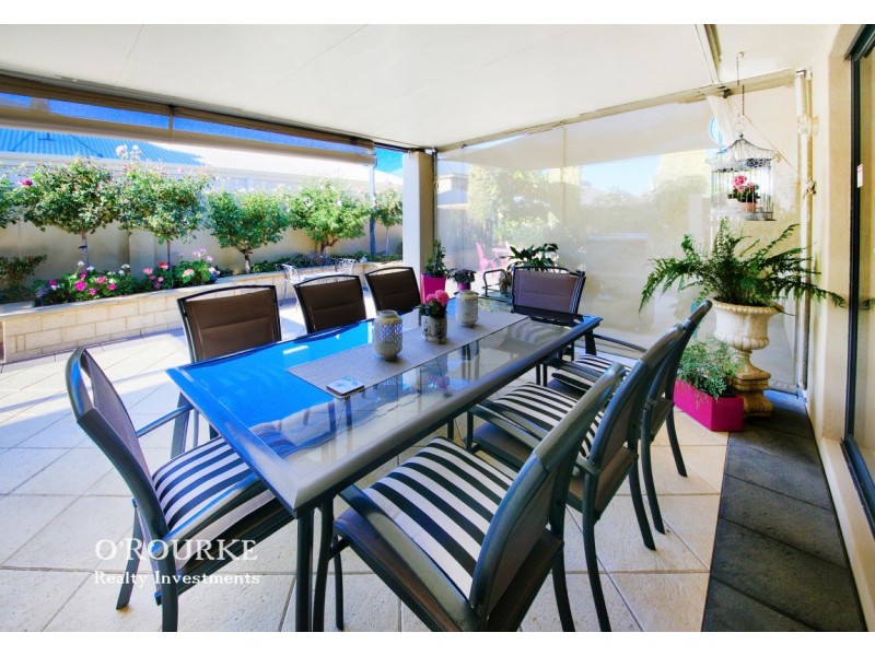 5 Foxtail Mall, Stirling WA 6021