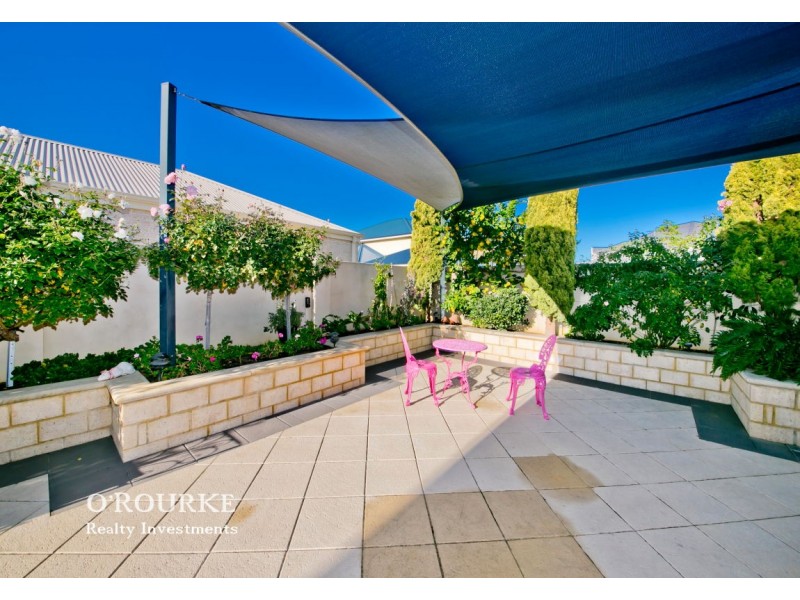 5 Foxtail Mall, Stirling WA 6021