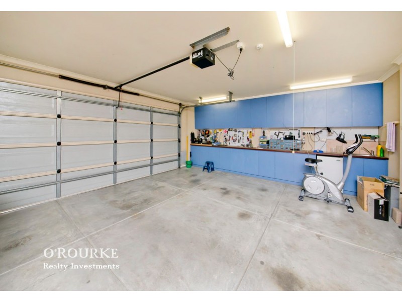 5 Foxtail Mall, Stirling WA 6021