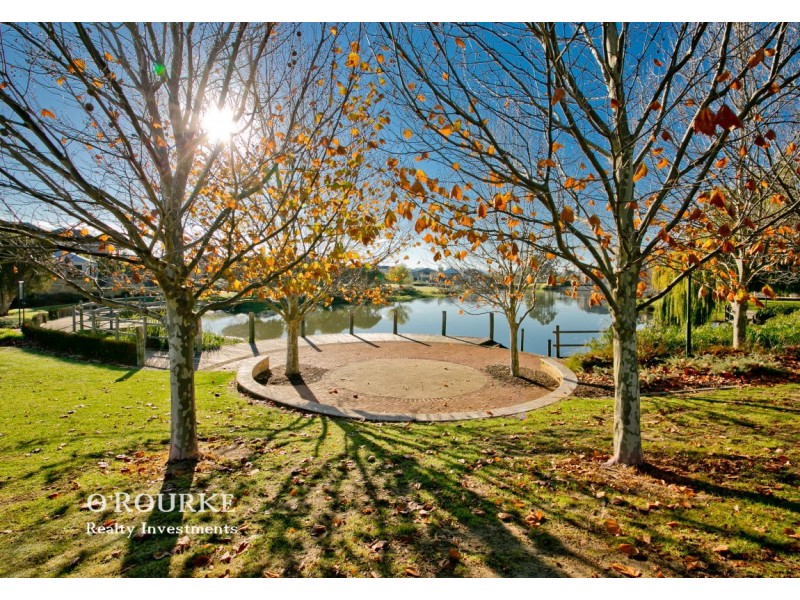 5 Foxtail Mall, Stirling WA 6021