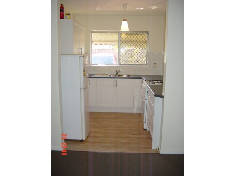 4/102-112 Townshend Road, Subiaco WA 6008