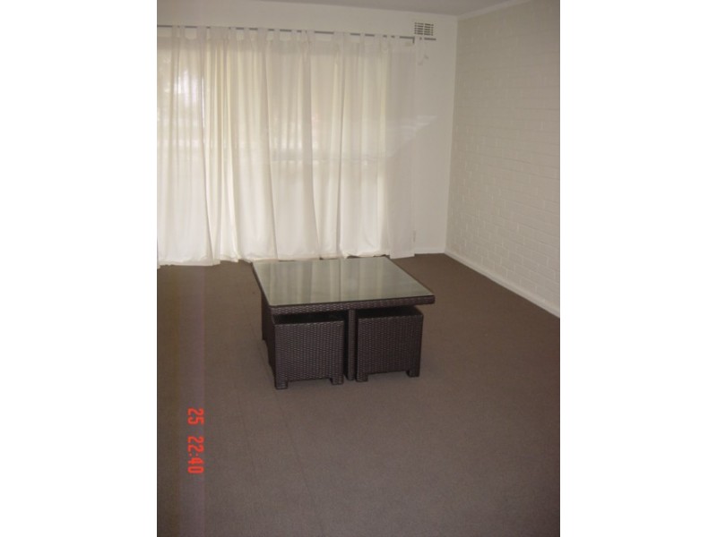 4/102-112 Townshend Road, Subiaco WA 6008