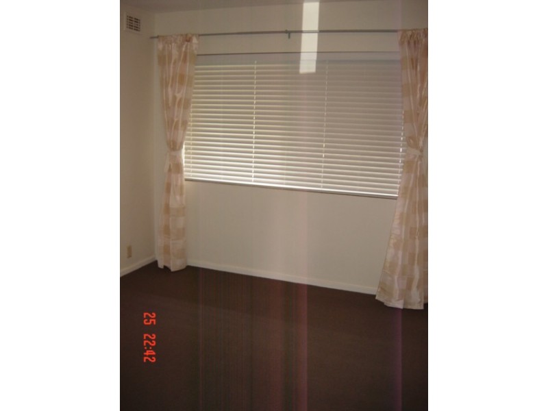 4/102-112 Townshend Road, Subiaco WA 6008