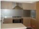 11b Civic Place, Stirling WA 6021