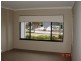 11b Civic Place, Stirling WA 6021