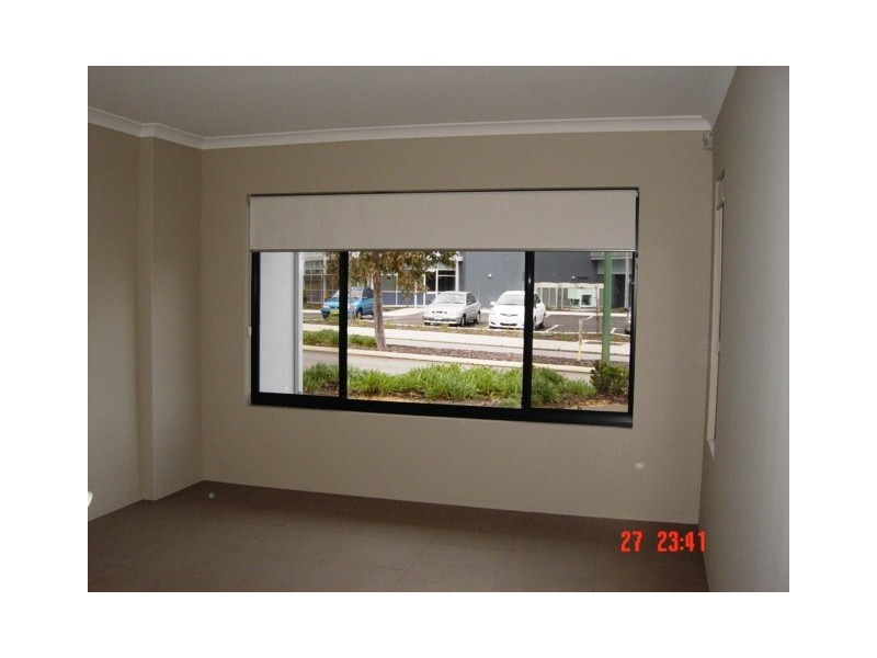 11b Civic Place, Stirling WA 6021